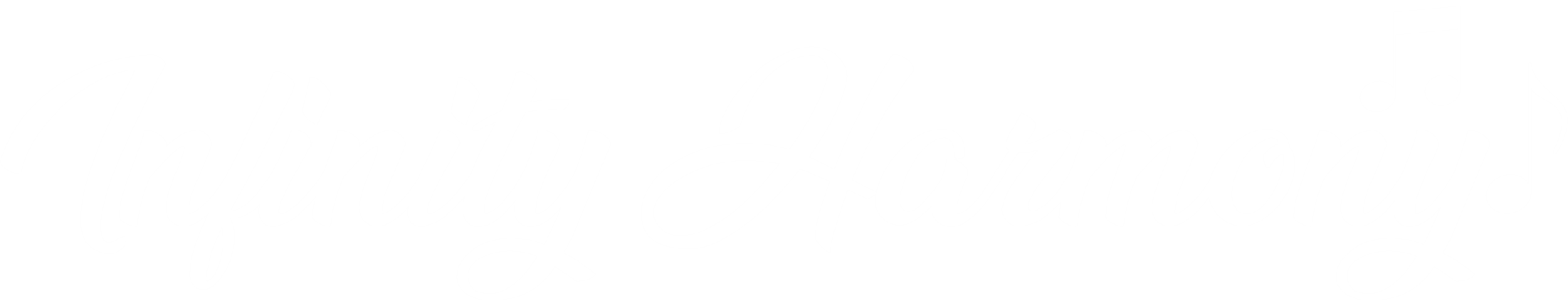 Infinity Harmony 2026