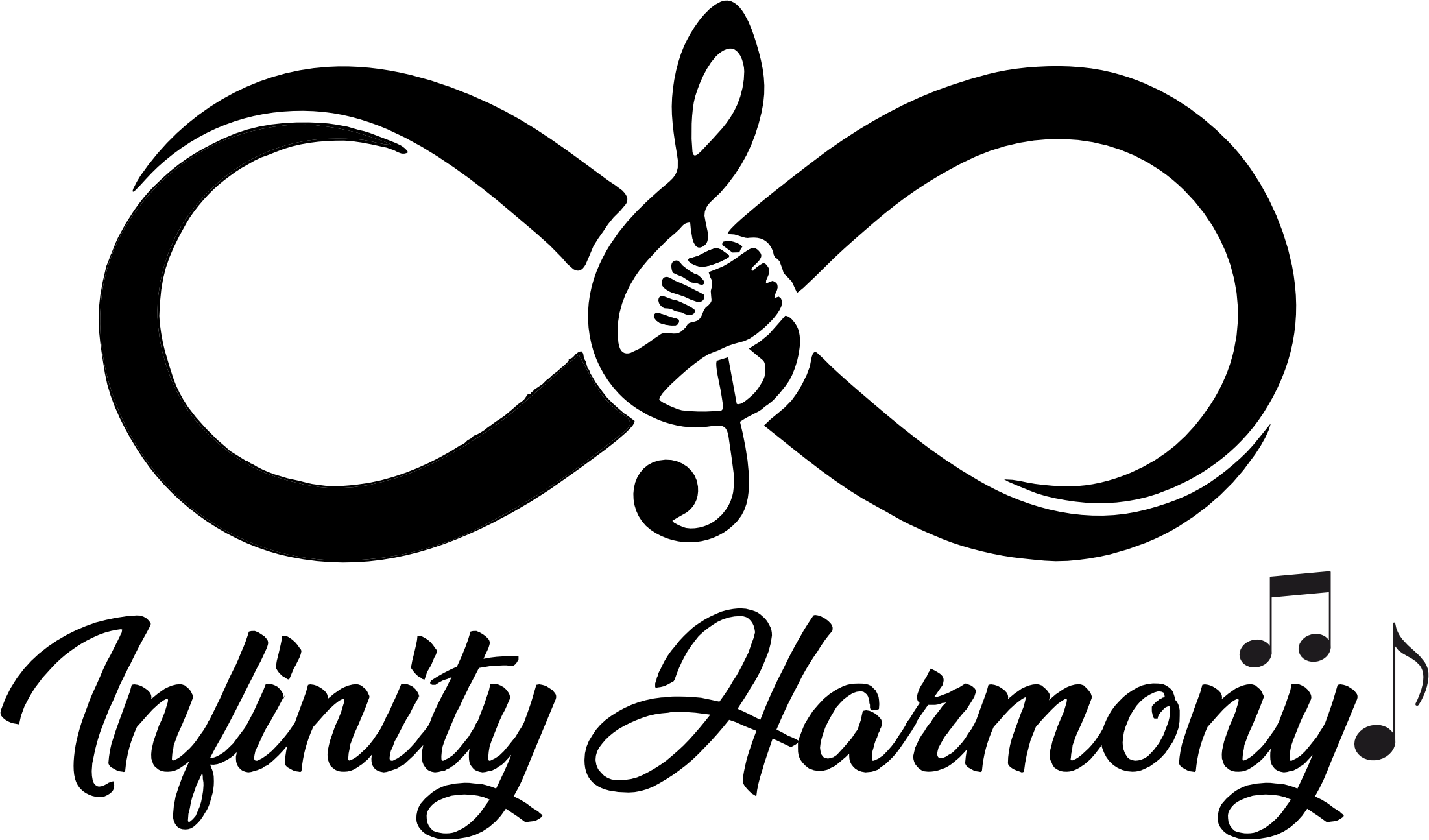 QRIS